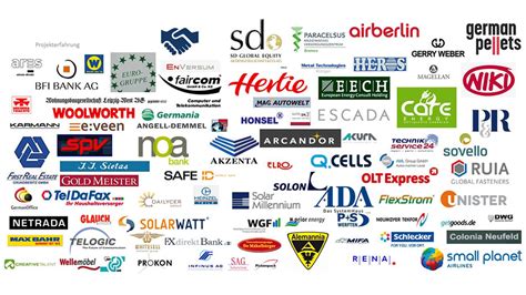 stp solution gmbh für ra breitling als iv meventi|RA Breitling/ Insolvenz meventi .